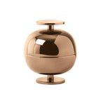 Bowl Gio Ponti Champaña Miniatura