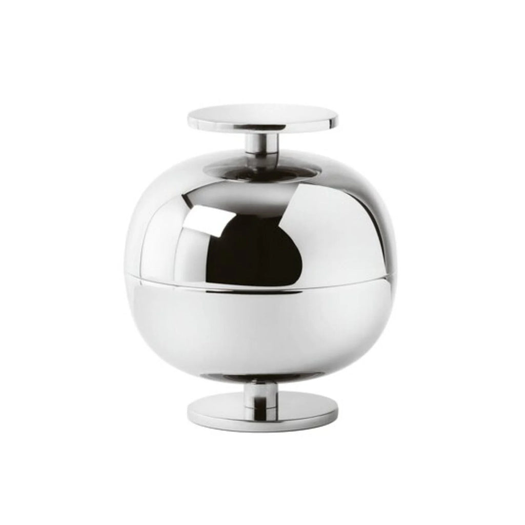Bowl Gio Ponti Miniatura