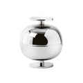 Bowl Gio Ponti Miniatura