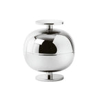 Bowl Gio Ponti Miniatura