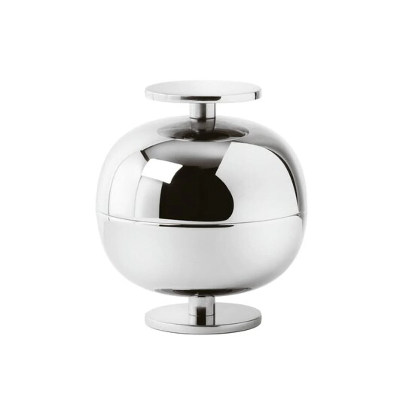 Bowl Gio Ponti Miniatura