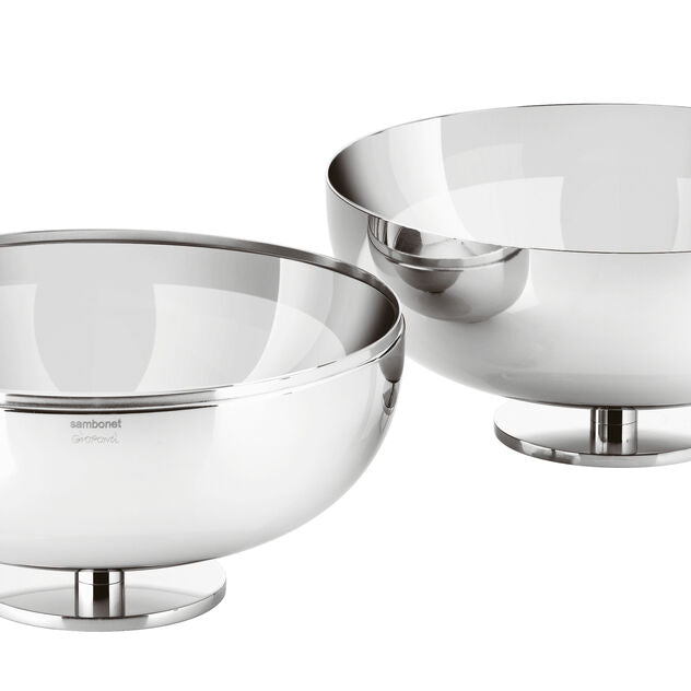 Bowl Gio Ponti Grande
