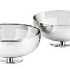 Bowl Gio Ponti Grande