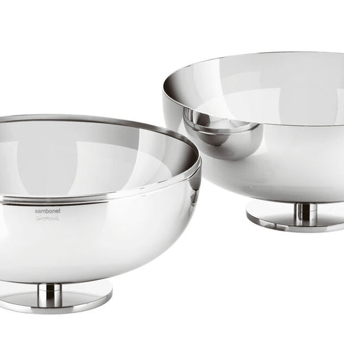 Bowl Gio Ponti Grande