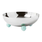 Bowl Penelope Aguamarina