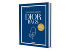 The Ultimate Guide to Dior Bags