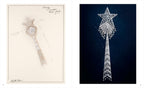 Chanel High Jewelry