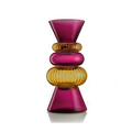 Jarron Issey set 5 Rubi Ambar