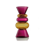Jarron Issey set 5 Rubi Ambar