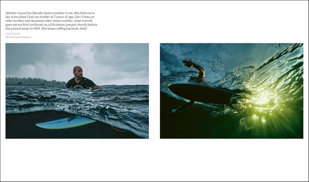 Life Around the Sea - Limited Edt.
