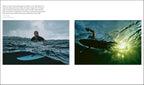 Life Around the Sea - Limited Edt.