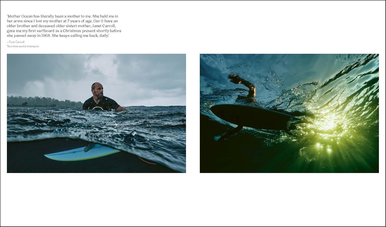 Life Around the Sea - Limited Edt.