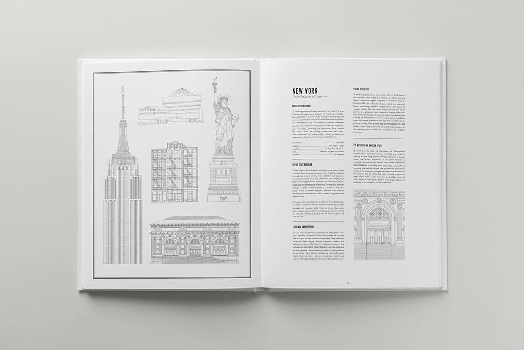 Urbanist