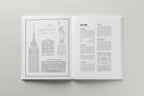 Urbanist