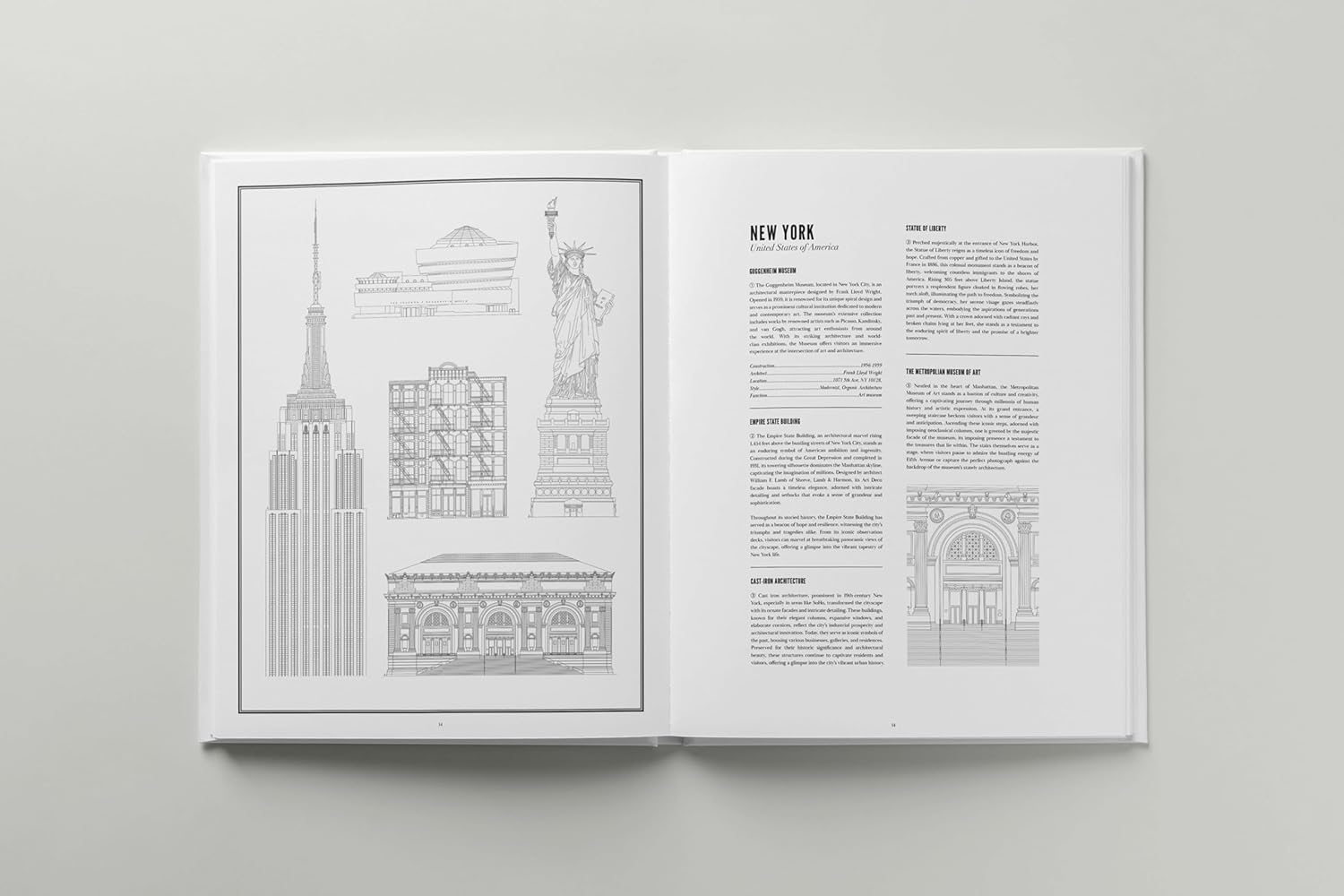 Urbanist