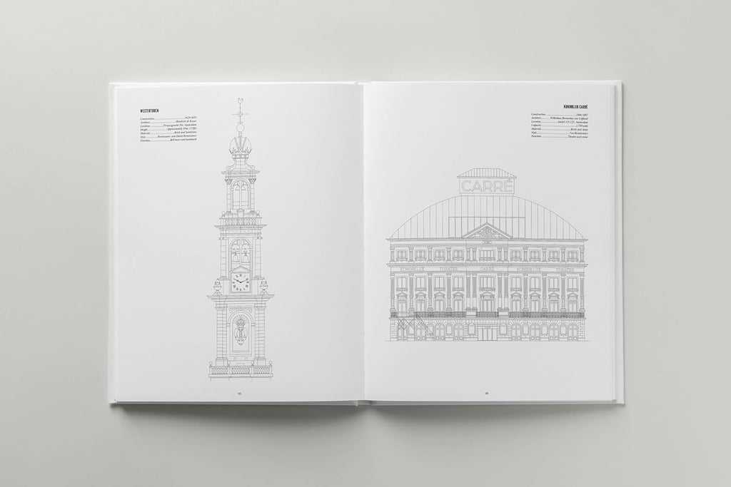 Urbanist