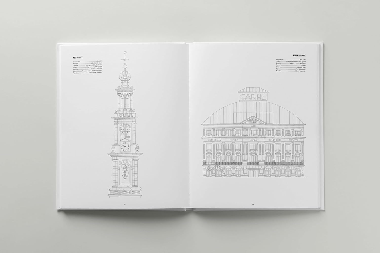 Urbanist
