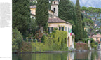 Hidden Italy