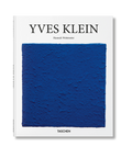 Yves Klein