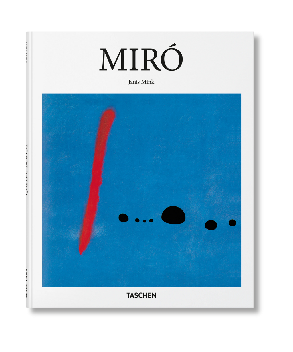 Miró