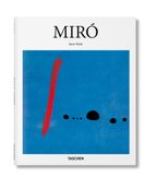 Miró