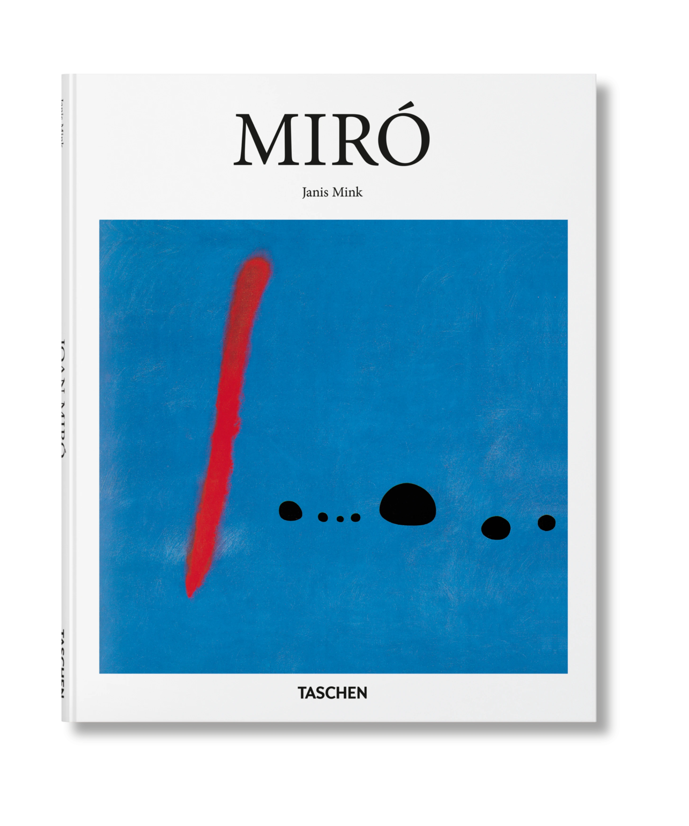 Miró