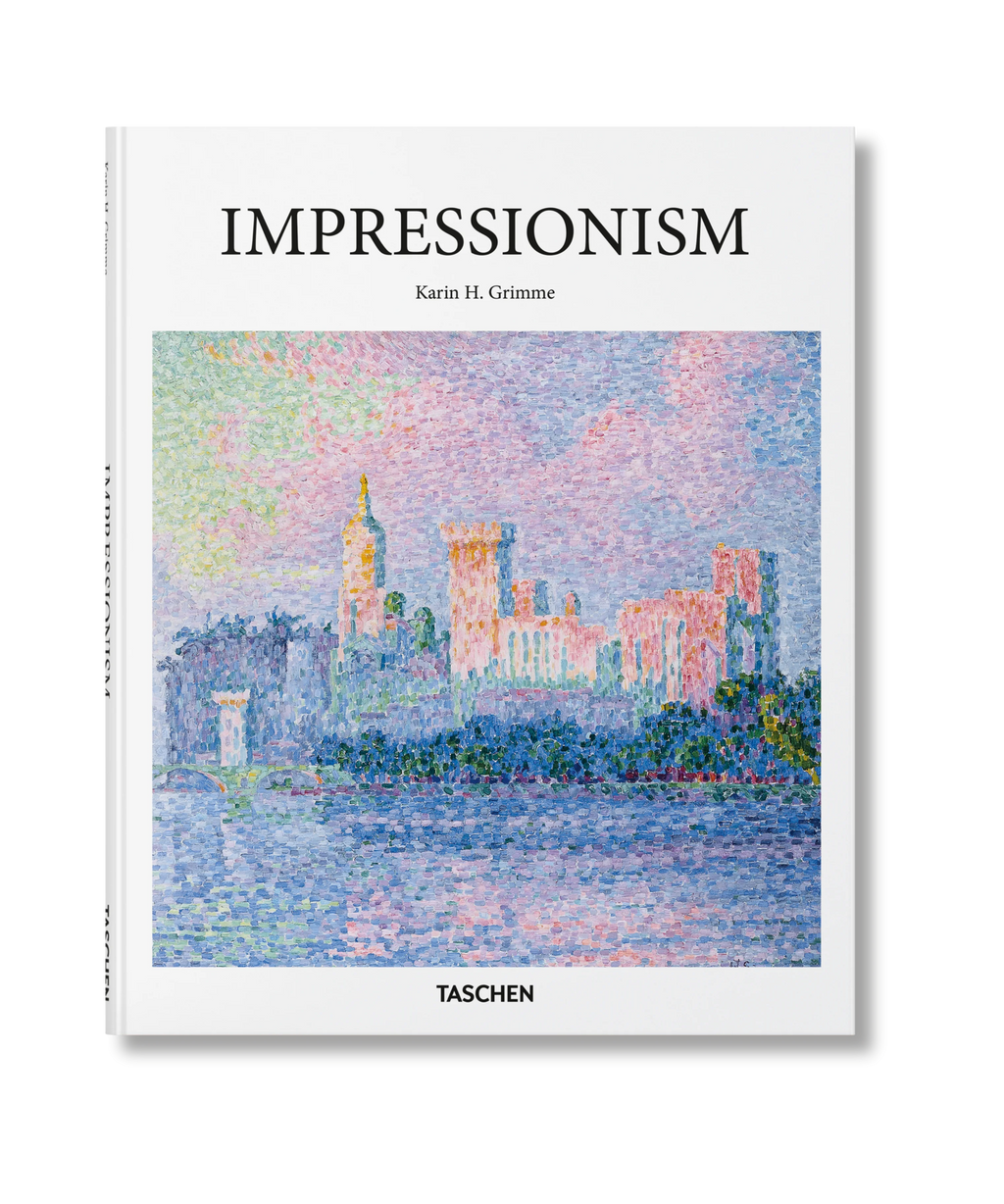 Impressionism