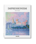 Impressionism