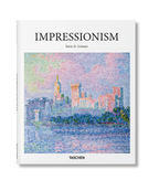 Impressionism