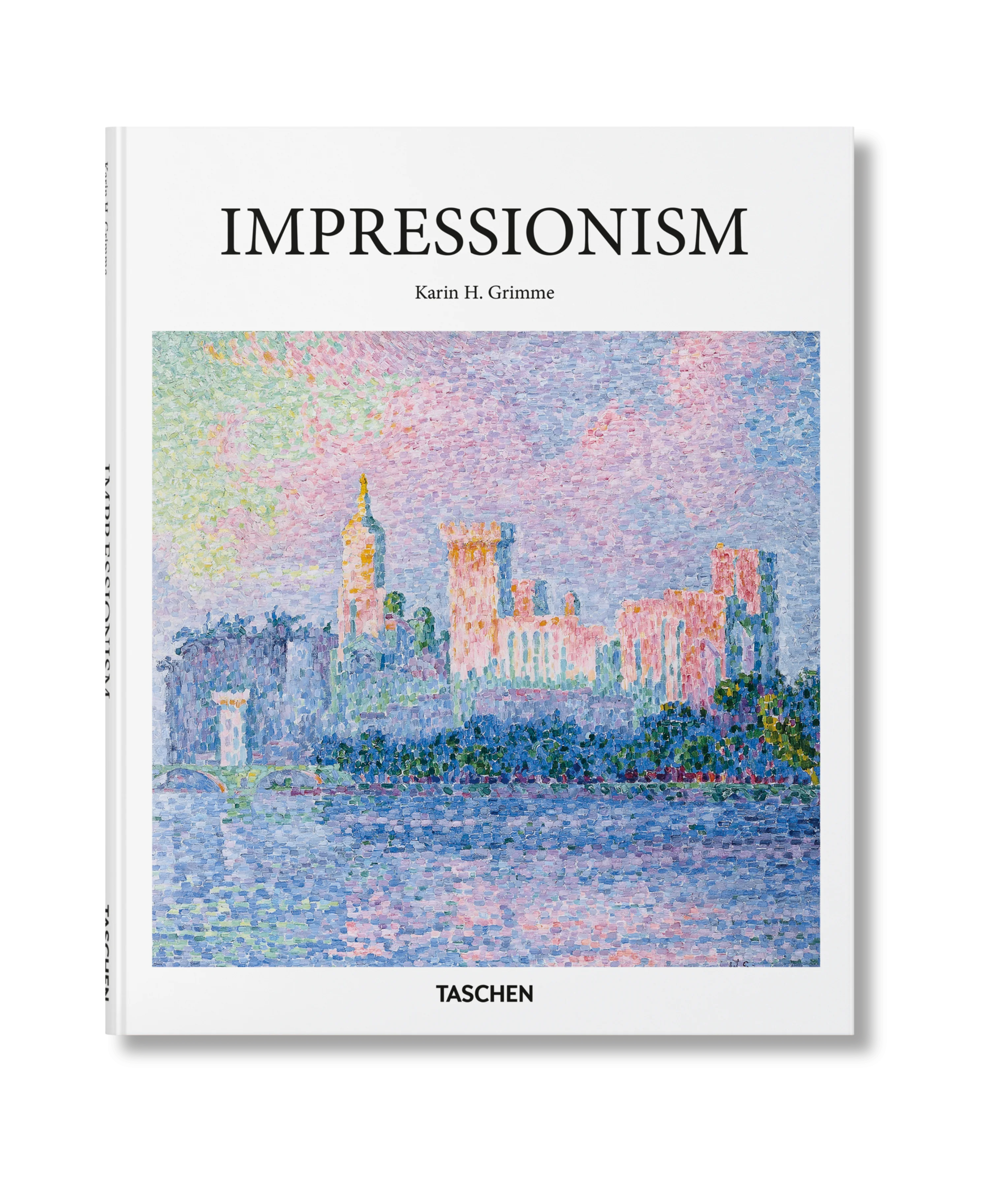 Impressionism