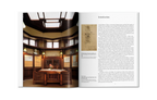 F.L. Wright