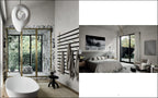 World's Finest Homes