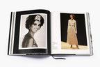 Chanel Collections and Creations