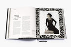 Chanel Collections and Creations