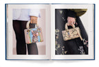 The Ultimate Guide to Dior Bags