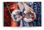 The Ultimate Guide to Chanel Bags