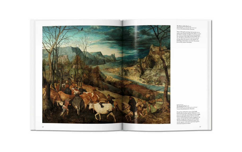 Bruegel