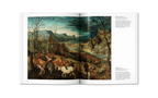 Bruegel
