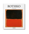 Rothko