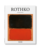 Rothko