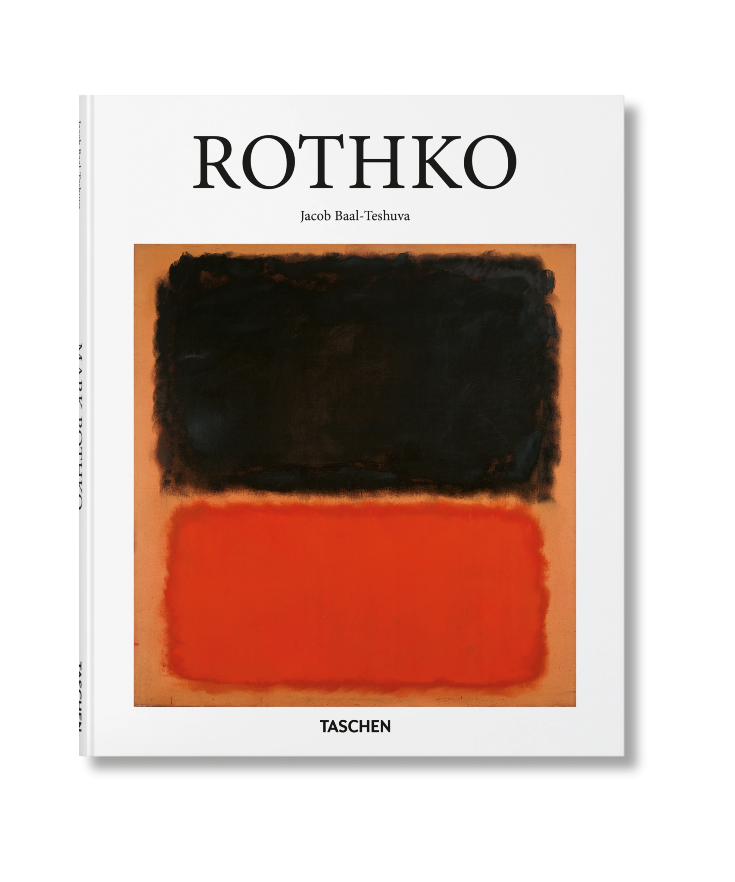 Rothko
