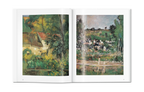 Impressionism