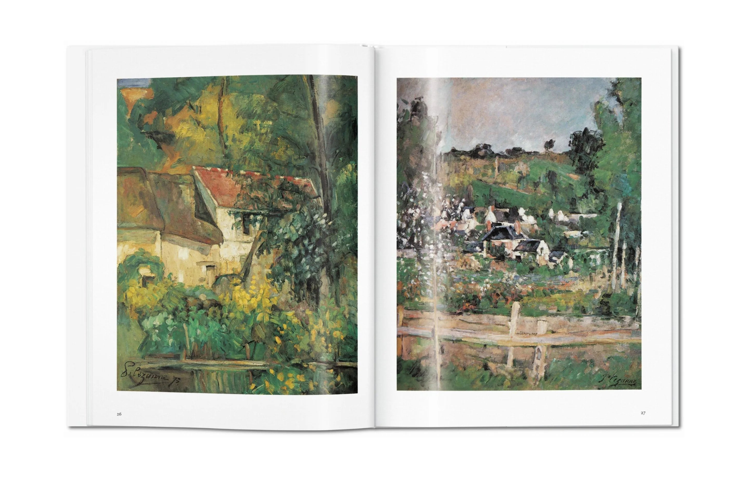 Impressionism