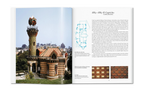 Gaudí