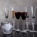 Mille Nuits Flutissimo set 2