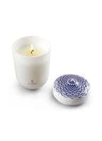 Vela Echoes of Nature Oriente Secreto