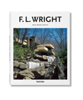 F.L. Wright