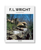 F.L. Wright