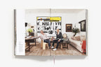 Architectural Digest at 100 - A Century of Style