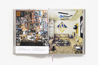 Architectural Digest at 100 - A Century of Style